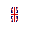 union jack