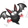 Bat