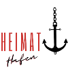 Heimat Hafen