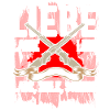 Jäger - Lade Ziele Schieße