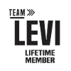 Lévi