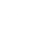 Milano
