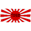 TOKIO JAPAN