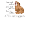 English Bulldog