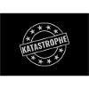 Katastrophe