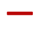 Je réfléchis prochaine connerie en cours