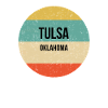 Tulsa Oklahoma Design | Tulsa Design