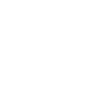 Agronomist Love Agronomists