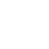 #geilertypmitbart