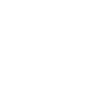MIMIMI Heul leise!