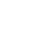 #geilertypmitbart