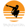 Parkour