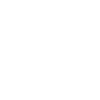Gegenwind formt den Charakter