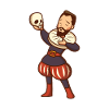 Hamlet