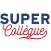 Super collègue