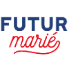 Futur marié