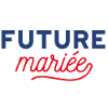 Future mariée