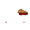 Pi Day Pie