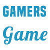 Players will play