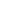 Evolution du ski
