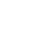 Shuffle Dance eigene Farbwahl