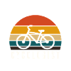 CYCOLOGIST