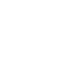 Küstenkind weiß