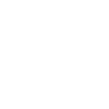 CC Congress Hacker r C3 37C3 eat sleep pwn repeat