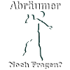 Abräumer