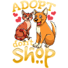 Adopt Dog Adoption Cat Adoption