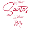 Santos