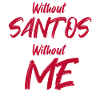 Santos