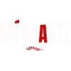 méchante