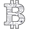 BITCOIN BTC