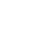 Cadeau de cerveau TDAH