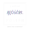 I speak polish