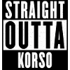 Straight Outta Korso