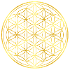 Flower of Life