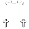 Saint Saint Saint