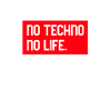 Techno Techno Festival Deep techno techno music