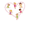 Tumbling & Gymnastics - I love gymnastics