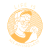 90s fashion - Life Is Meaningless