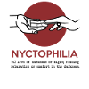 Gothic Nyctophilia darkness gift