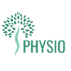 Physiotherapy Logo