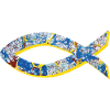 fisch ichthys e 205