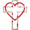 cross 6 e 235