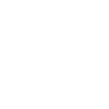 Museum science exhibition