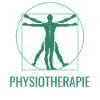 Physiotherapy logo