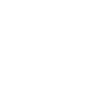 bite énorme