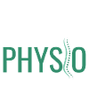 Physiotherapy Logo